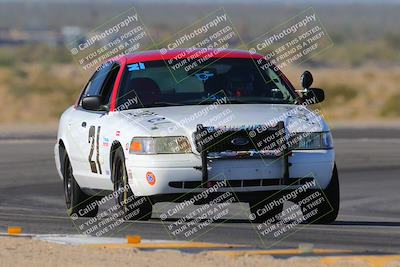 media/Dec-02-2023-Speed Ventures (Sat) [[b82c9ebe82]]/5-Purple Group/Session 1 (Turn 11)/